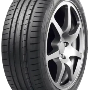 Super ofertă Anvelopa Vara 235/40 R19 96Y XL LEAO N-F ACRO
